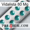 Vidalista 80 Mg dapoxetine1